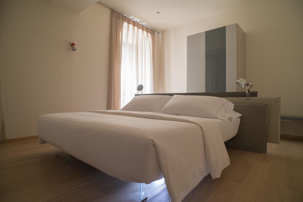 Verona Design B&B, Verona