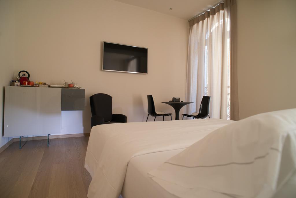 Verona Design B&B — Photos 1